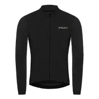 Spiuk Profit Ultralight Långärmad Trikå