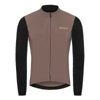 Spiuk Profit Ultralight Långärmad Trikå