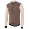 Brown 1
