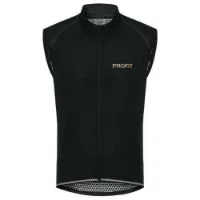 Spiuk Profit Ultralight Väst Spiuk Profit Ultralight Väst