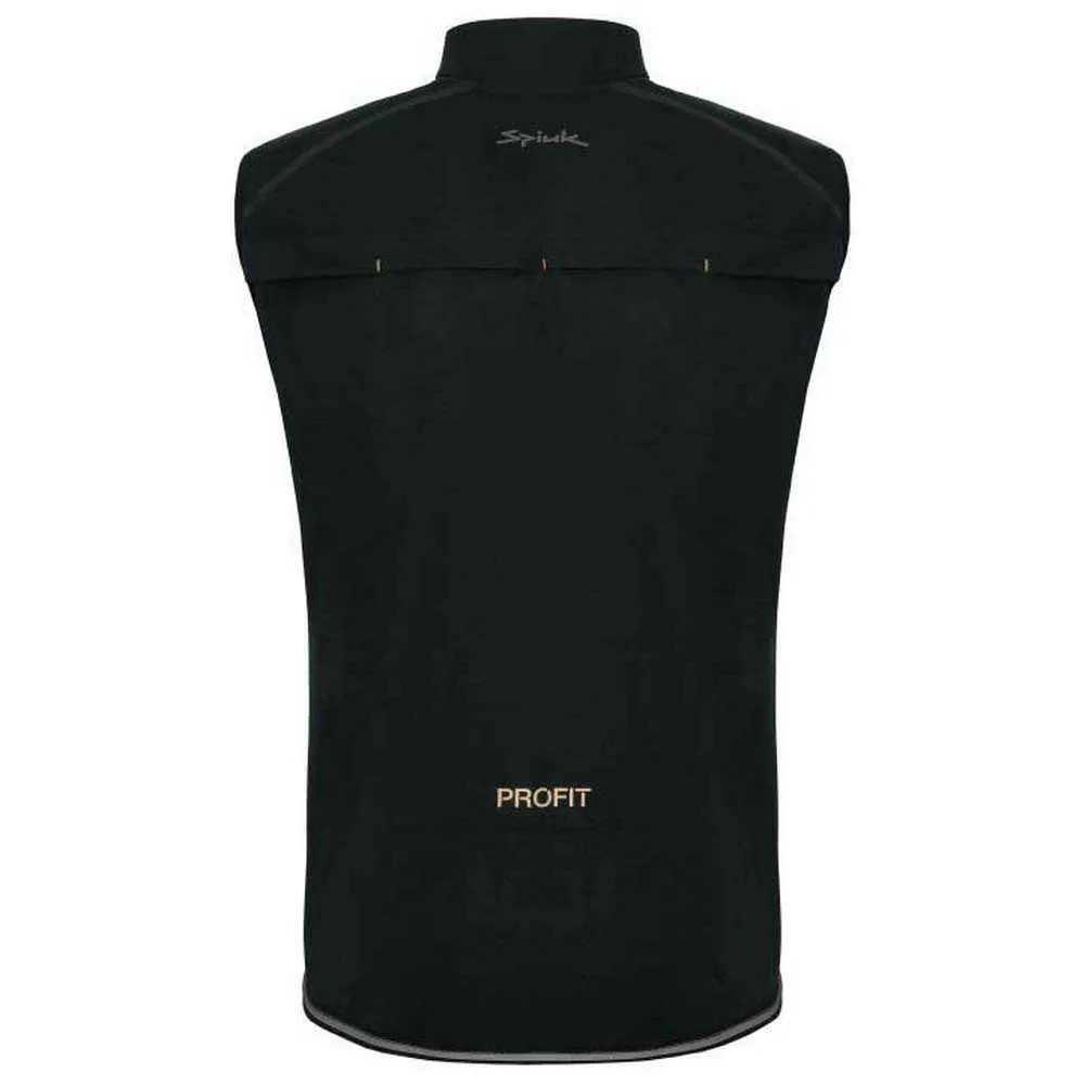Spiuk Profit Ultralight Väst Spiuk Profit Ultralight Väst