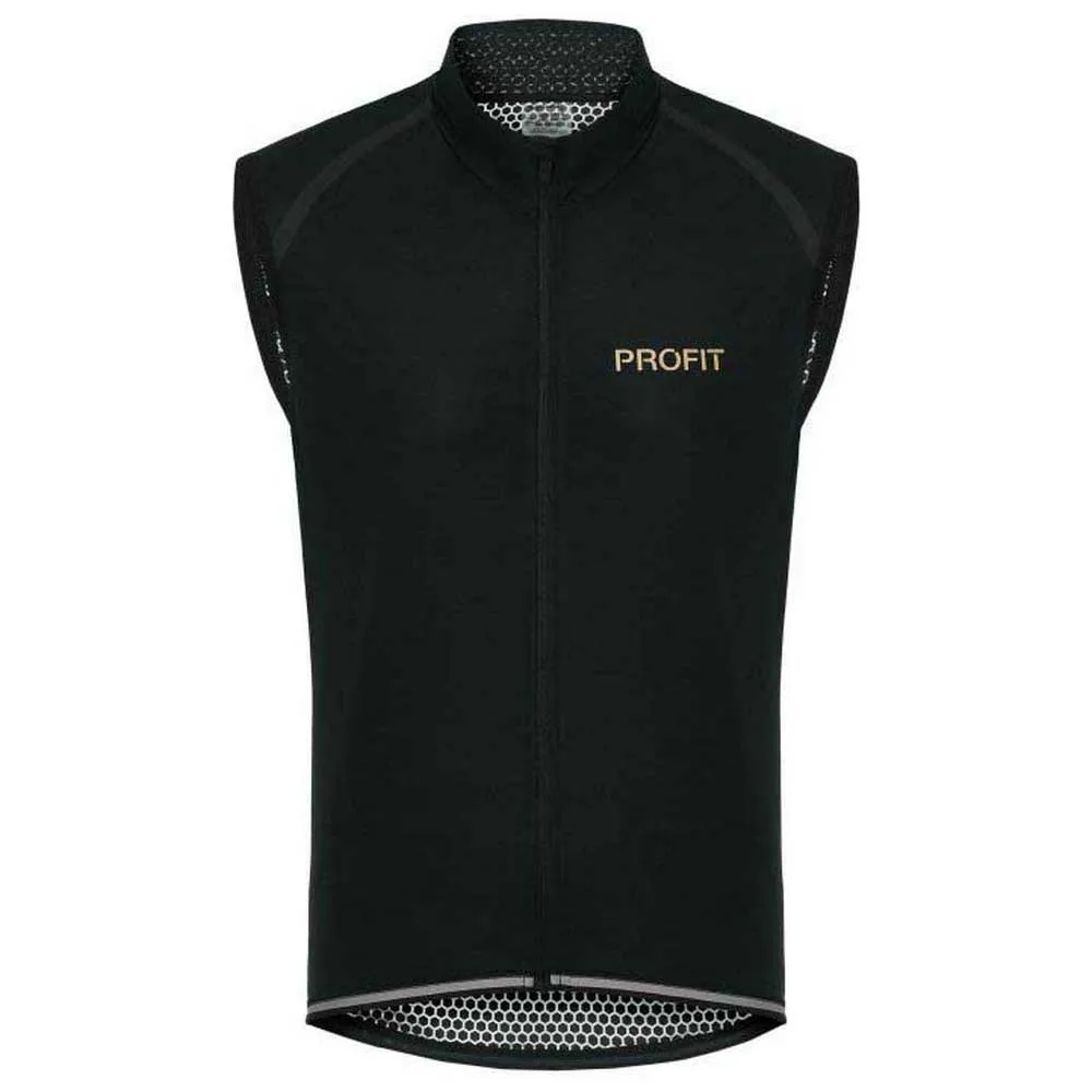 Spiuk Profit Ultralight Väst Spiuk Profit Ultralight Väst