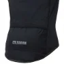 Spiuk Profit Ultratranspirable Jacka, Black