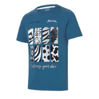 Spiuk Promotion T-shirt Med Korta ärmar Spiuk Promotion T-shirt Med Korta ärmar