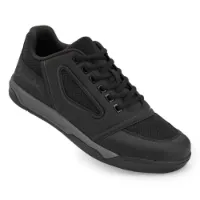 Spiuk Roots Mtb-skor Spiuk Roots Mtb-skor