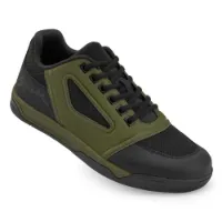 Spiuk Roots Mtb-skor Spiuk Roots Mtb-skor