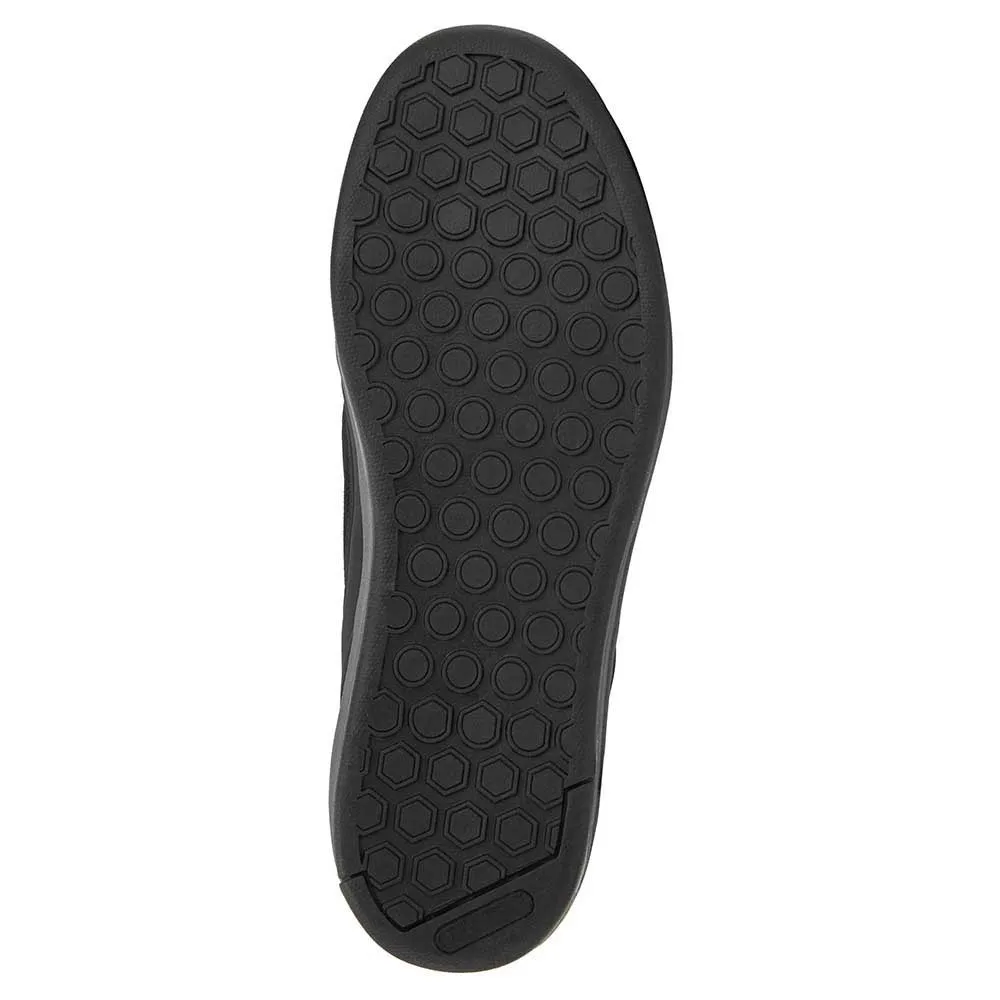 Spiuk Roots Mtb-skor Spiuk Roots Mtb-skor