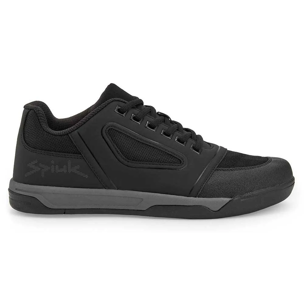 Spiuk Roots Mtb-skor Spiuk Roots Mtb-skor