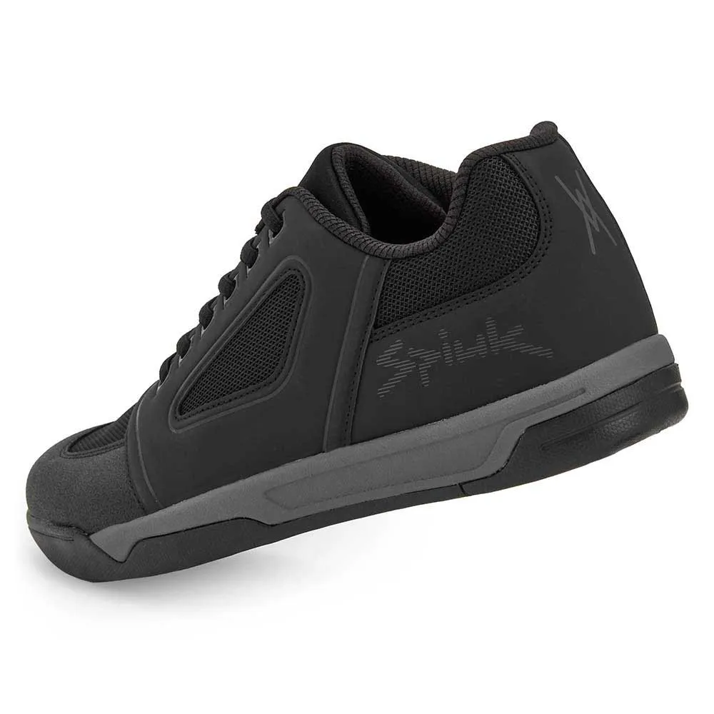 Spiuk Roots Mtb-skor Spiuk Roots Mtb-skor