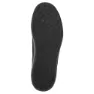 Spiuk Roots Mtb-skor