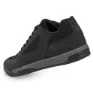 Spiuk Roots Mtb-skor