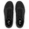 Spiuk Roots Mtb-skor