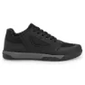 Spiuk Roots Mtb-skor