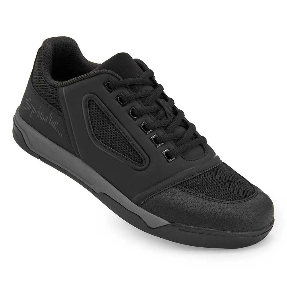 Spiuk Roots Mtb-skor Spiuk Roots Mtb-skor