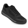 Spiuk Roots Mtb-skor