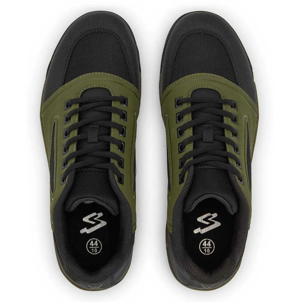 Spiuk Roots Mtb-skor Spiuk Roots Mtb-skor