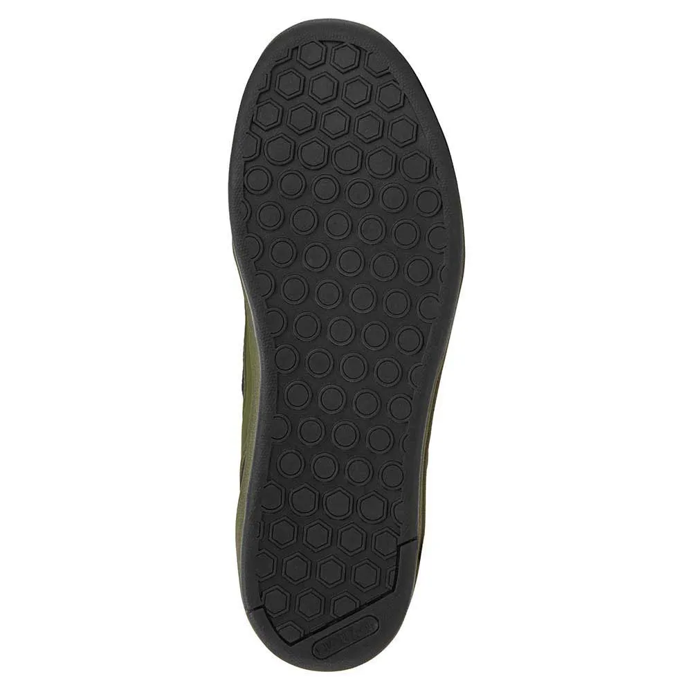Spiuk Roots Mtb-skor Spiuk Roots Mtb-skor