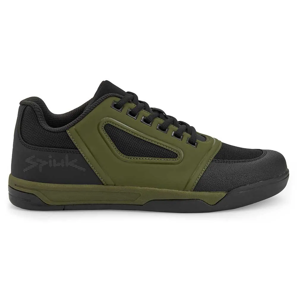 Spiuk Roots Mtb-skor Spiuk Roots Mtb-skor