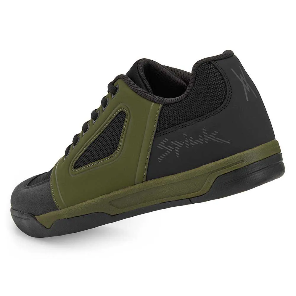 Spiuk Roots Mtb-skor Spiuk Roots Mtb-skor