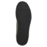 Spiuk Roots Mtb-skor