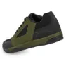 Spiuk Roots Mtb-skor