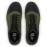 Spiuk Roots Mtb-skor