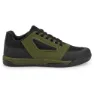 Spiuk Roots Mtb-skor