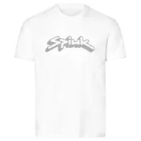 Spiuk Sc Community T-shirt Med Korta ärmar Spiuk Sc Community T-shirt Med Korta ärmar