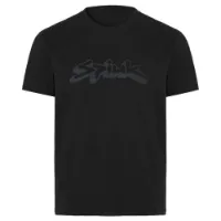 Spiuk Sc Community T-shirt Med Korta ärmar Spiuk Sc Community T-shirt Med Korta ärmar