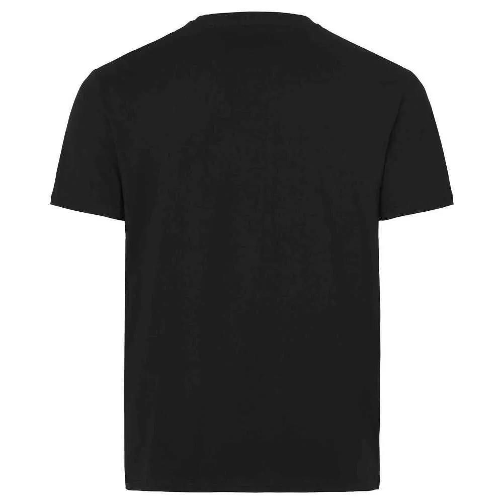 Spiuk Sc Community T-shirt Med Korta ärmar Spiuk Sc Community T-shirt Med Korta ärmar