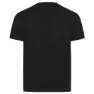 Spiuk Sc Community T-shirt Med Korta ärmar