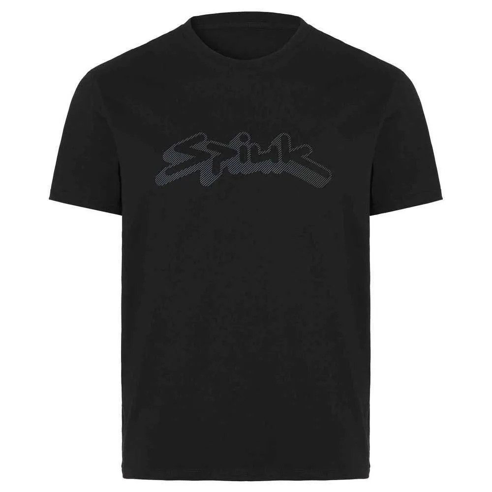 Spiuk Sc Community T-shirt Med Korta ärmar Spiuk Sc Community T-shirt Med Korta ärmar
