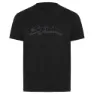 Spiuk Sc Community T-shirt Med Korta ärmar