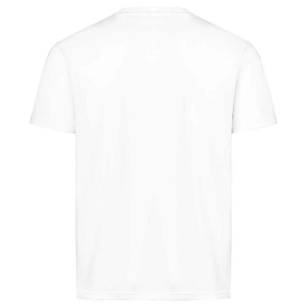 Spiuk Sc Community T-shirt Med Korta ärmar Spiuk Sc Community T-shirt Med Korta ärmar