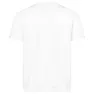 Spiuk Sc Community T-shirt Med Korta ärmar