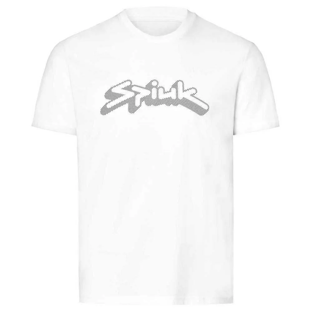 Spiuk Sc Community T-shirt Med Korta ärmar Spiuk Sc Community T-shirt Med Korta ärmar