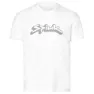 Spiuk Sc Community T-shirt Med Korta ärmar