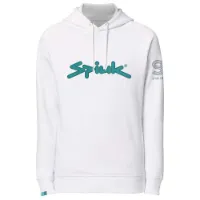 Spiuk Sc Community Tröja Med Huva Spiuk Sc Community Tröja Med Huva