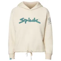 Spiuk Sc Community Tröja Med Huva