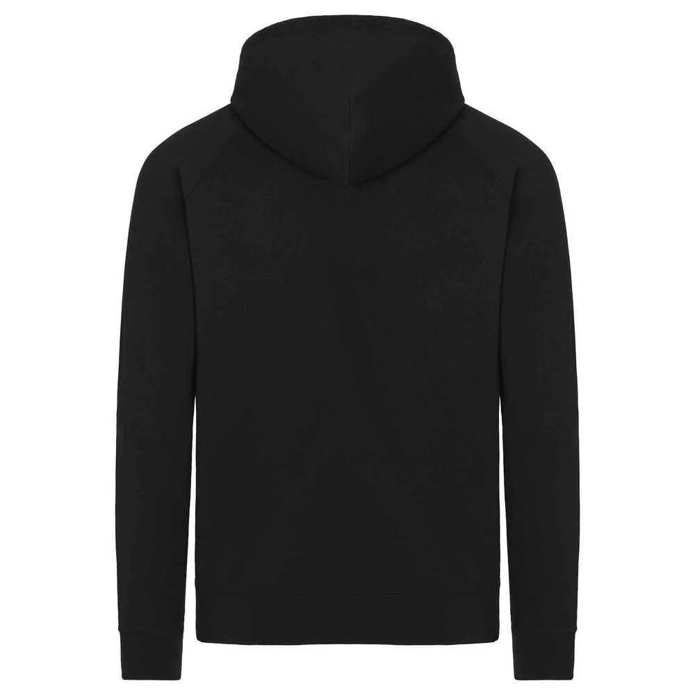 Spiuk Sc Community Tröja Med Huva