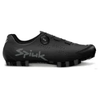 Spiuk Senda Mtb-skor