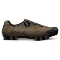 Spiuk Senda Mtb-skor