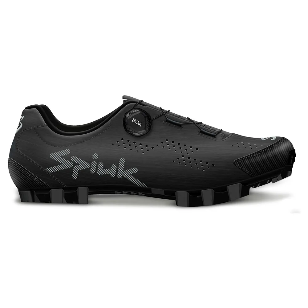 Spiuk Senda Mtb-skor Spiuk Senda Mtb-skor