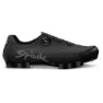Spiuk Senda Mtb-skor