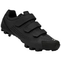 Spiuk Splash Mtb-skor Spiuk Splash Mtb-skor