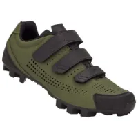 Spiuk Splash Mtb-skor Spiuk Splash Mtb-skor
