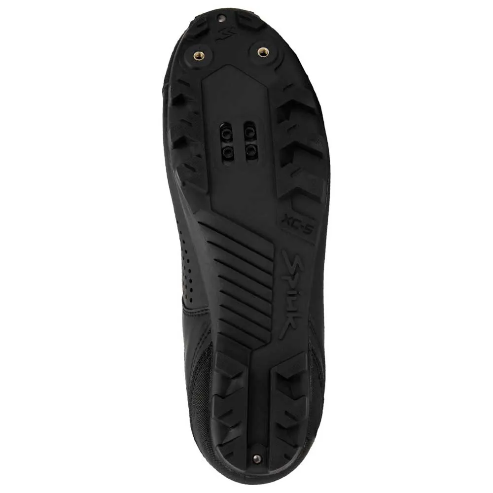 Spiuk Splash Mtb-skor
