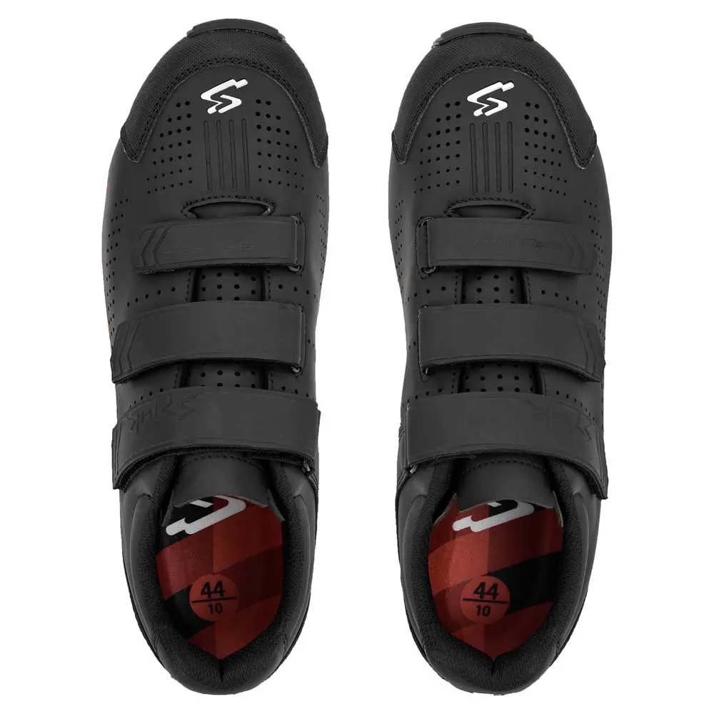 Spiuk Splash Mtb-skor
