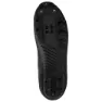 Spiuk Splash Mtb-skor