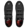 Spiuk Splash Mtb-skor